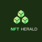 The NFT Herald