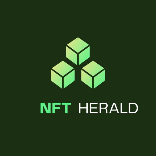 The NFT Herald